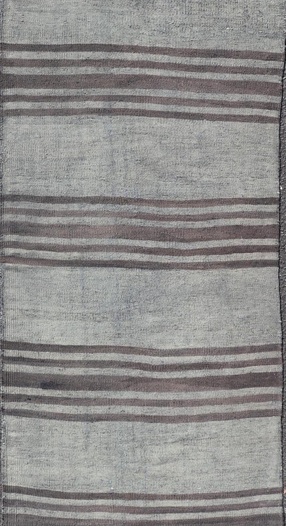nan - Keivan Woven ArtsEN - 13721 - 26238Rug