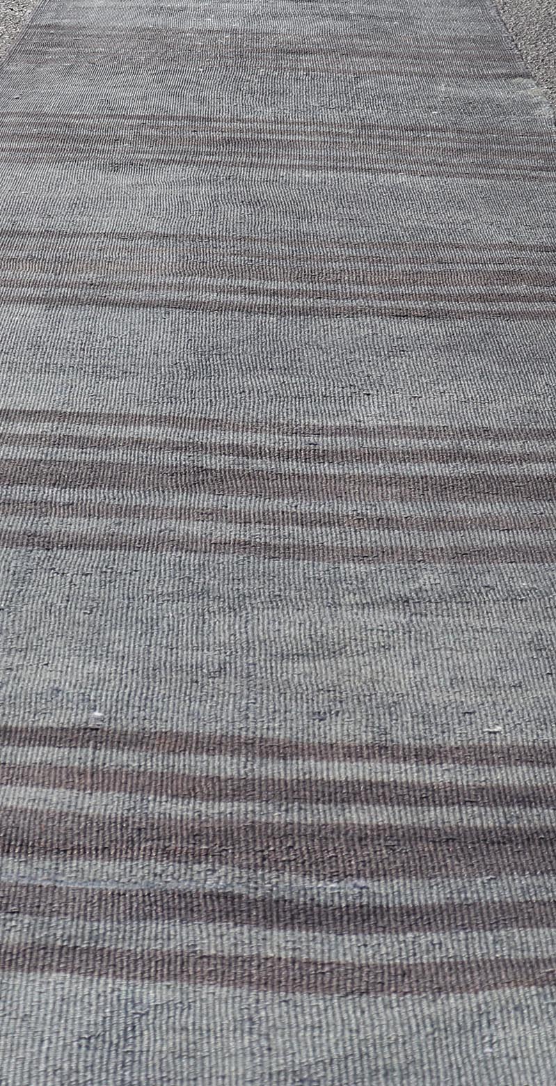 nan - Keivan Woven ArtsEN - 13721 - 26238Rug