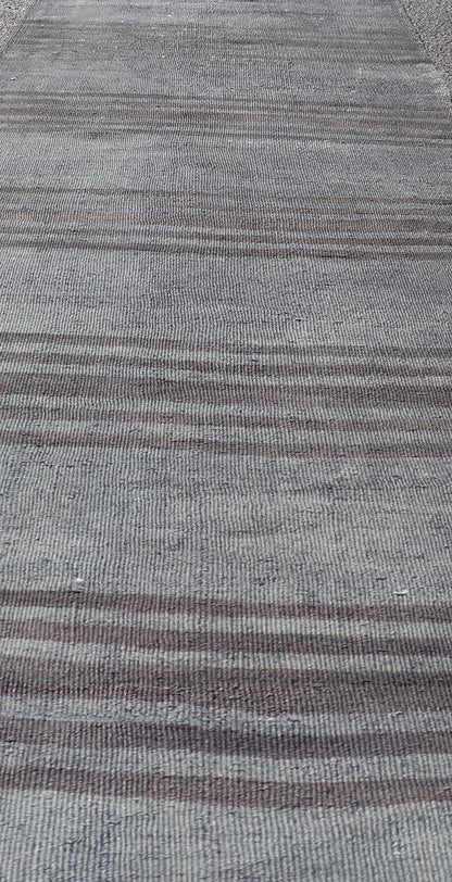 nan - Keivan Woven ArtsEN - 13721 - 26238Rug