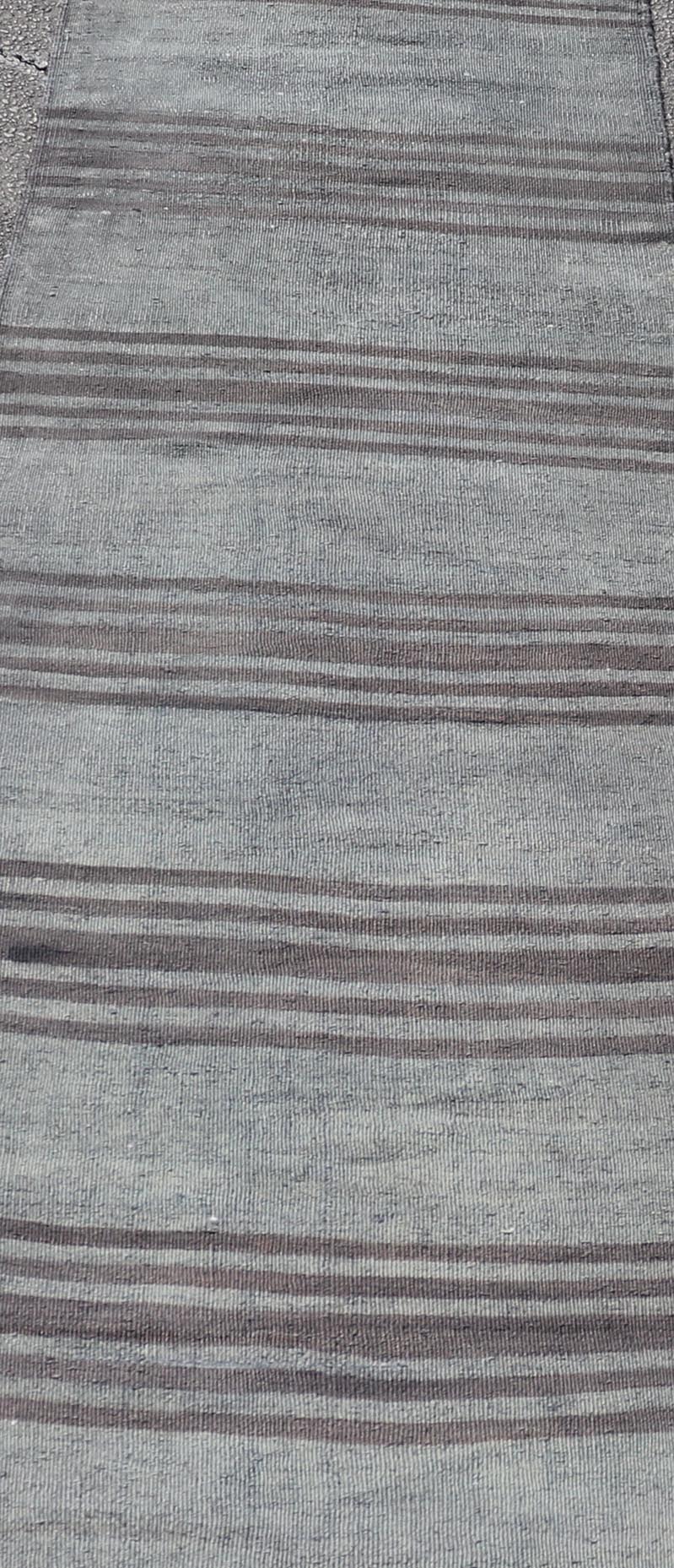nan - Keivan Woven ArtsEN - 13721 - 26238Rug