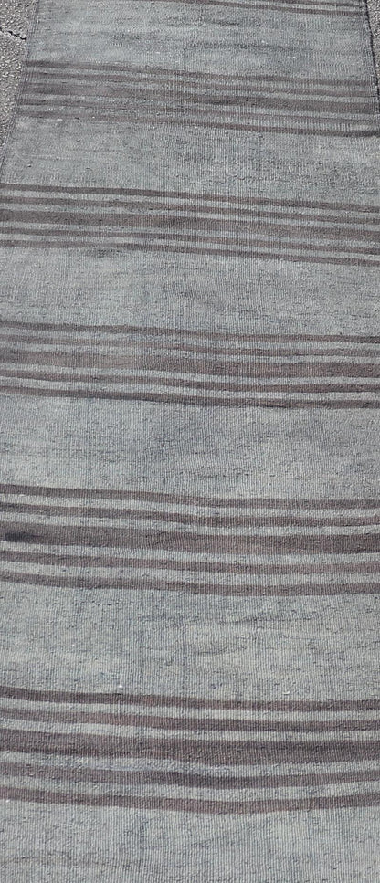 nan - Keivan Woven ArtsEN - 13721 - 26238Rug