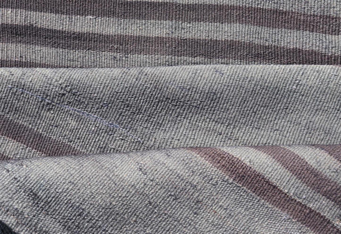 nan - Keivan Woven ArtsEN - 13721 - 26238Rug
