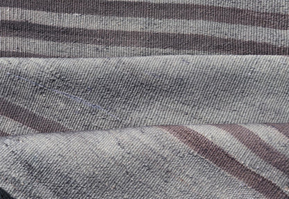 nan - Keivan Woven ArtsEN - 13721 - 26238Rug