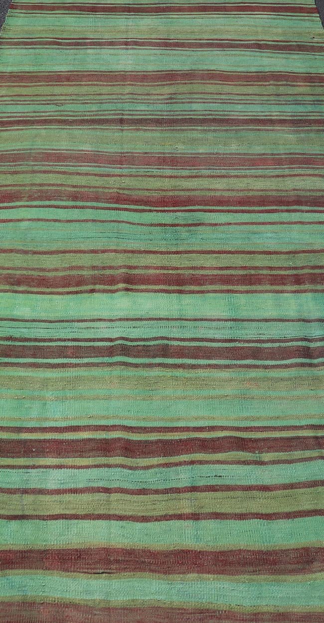 nan - Keivan Woven ArtsEN - 13738 - 26244Rug