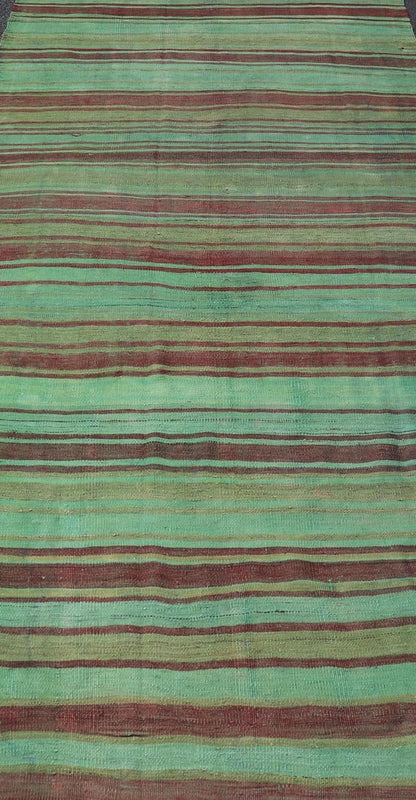 nan - Keivan Woven ArtsEN - 13738 - 26244Rug