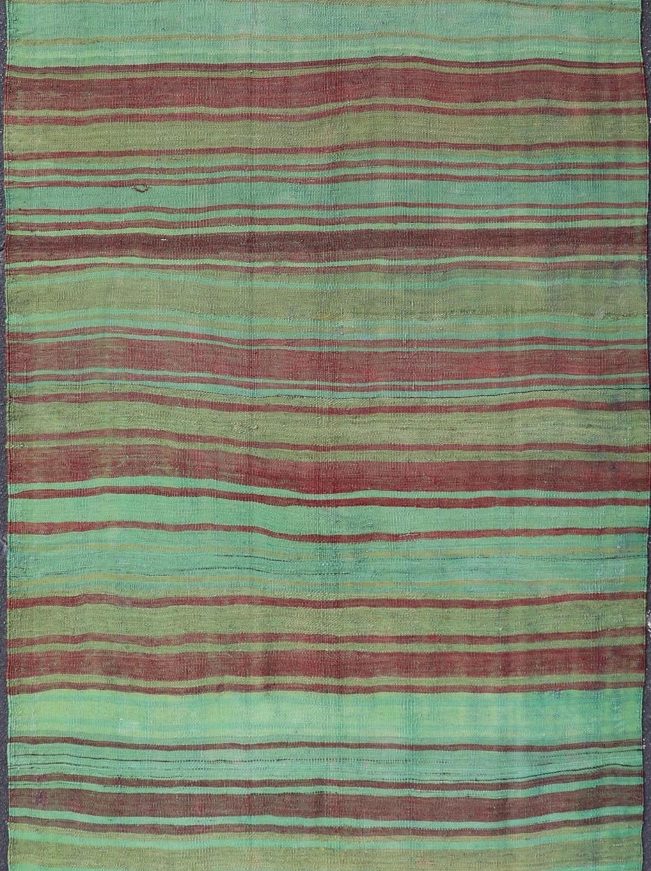 nan - Keivan Woven ArtsEN - 13738 - 26244Rug