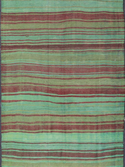 nan - Keivan Woven ArtsEN - 13738 - 26244Rug