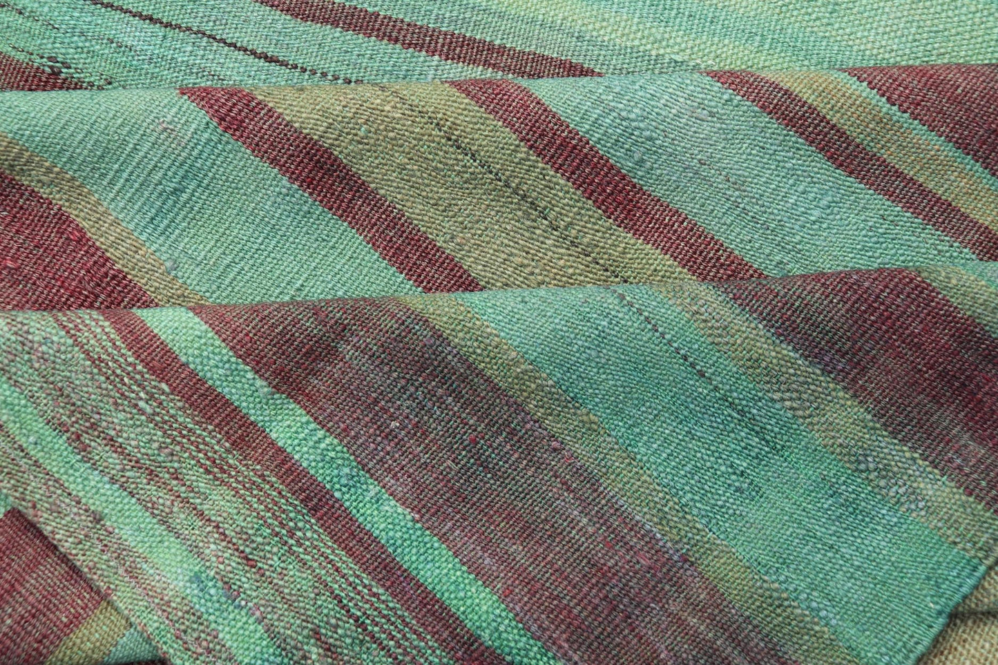nan - Keivan Woven ArtsEN - 13738 - 26244Rug