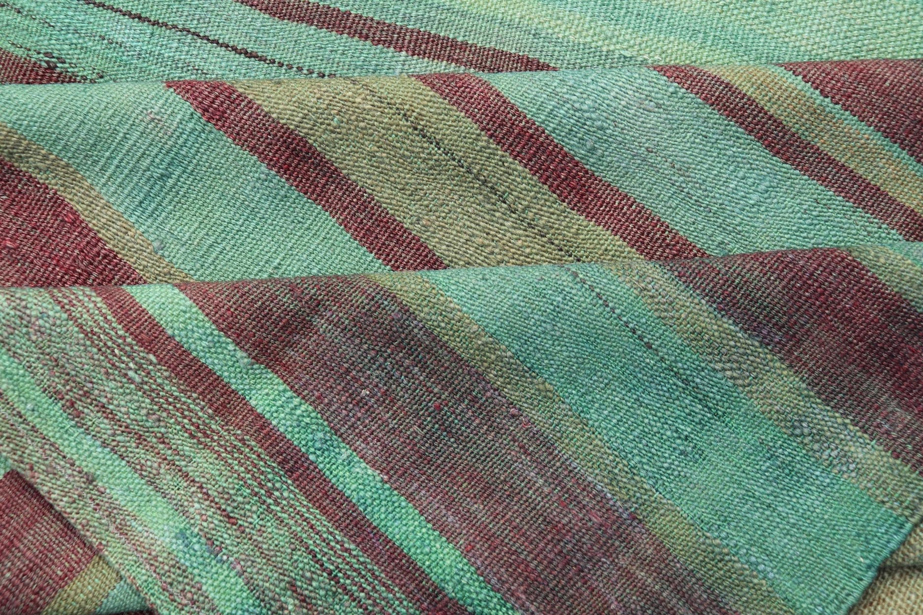 nan - Keivan Woven ArtsEN - 13738 - 26244Rug