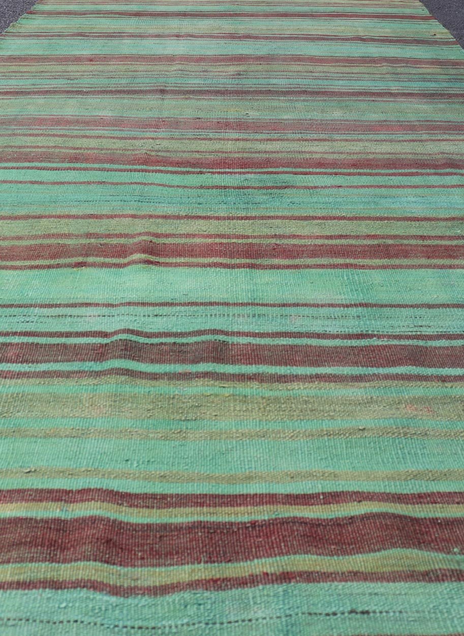 nan - Keivan Woven ArtsEN - 13738 - 26244Rug