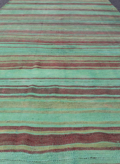 nan - Keivan Woven ArtsEN - 13738 - 26244Rug