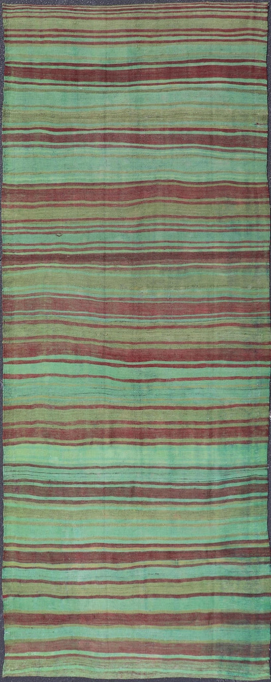 nan - Keivan Woven ArtsEN - 13738 - 26244Rug