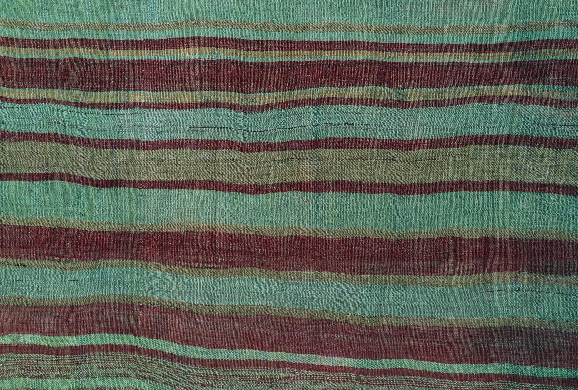 nan - Keivan Woven ArtsEN - 13738 - 26244Rug
