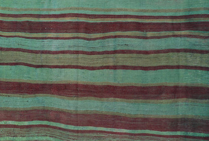 nan - Keivan Woven ArtsEN - 13738 - 26244Rug