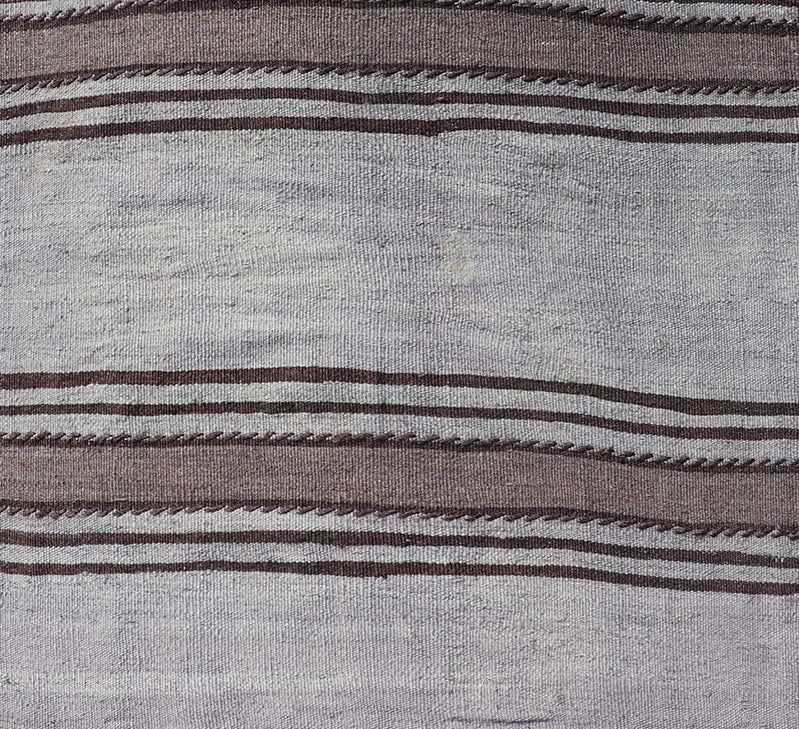 nan - Keivan Woven ArtsEN - 13752 - 26250Rug