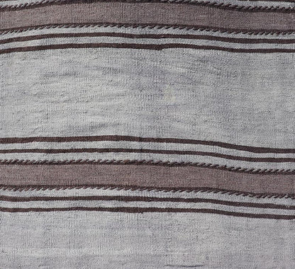 nan - Keivan Woven ArtsEN - 13752 - 26250Rug