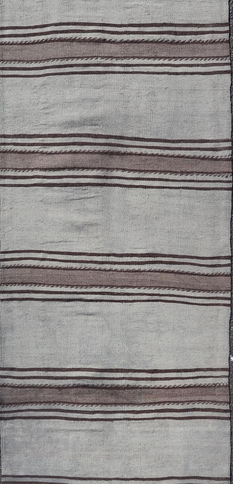 nan - Keivan Woven ArtsEN - 13752 - 26250Rug