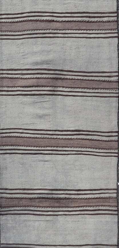 nan - Keivan Woven ArtsEN - 13752 - 26250Rug