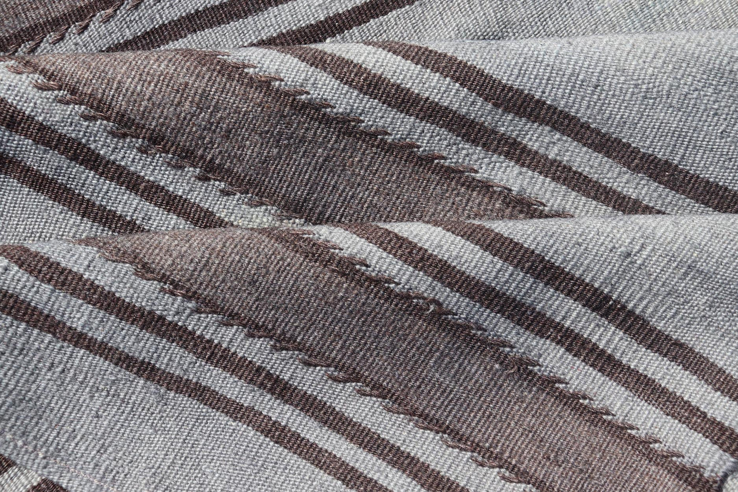 nan - Keivan Woven ArtsEN - 13752 - 26250Rug