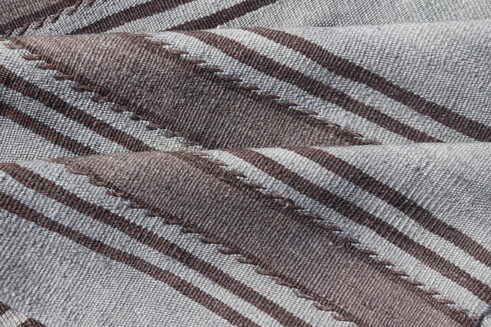 nan - Keivan Woven ArtsEN - 13752 - 26250Rug