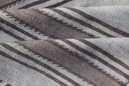 nan - Keivan Woven ArtsEN - 13752 - 26250Rug