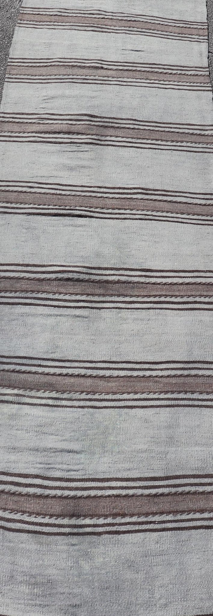 nan - Keivan Woven ArtsEN - 13752 - 26250Rug