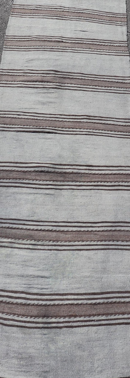nan - Keivan Woven ArtsEN - 13752 - 26250Rug