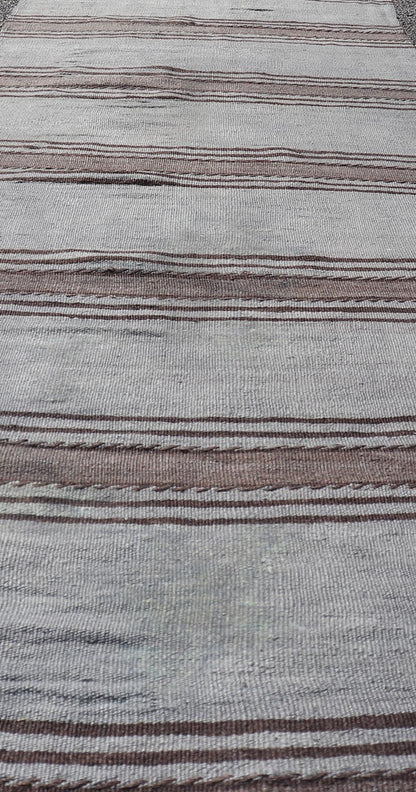nan - Keivan Woven ArtsEN - 13752 - 26250Rug