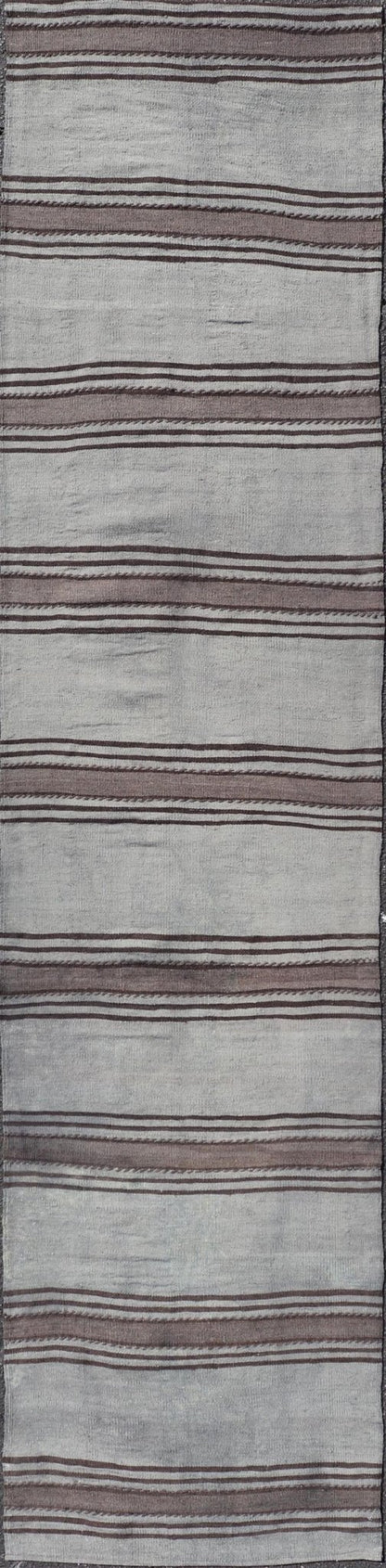 nan - Keivan Woven ArtsEN - 13752 - 26250Rug