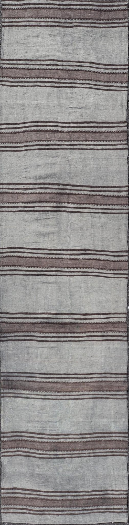 nan - Keivan Woven ArtsEN - 13752 - 26250Rug