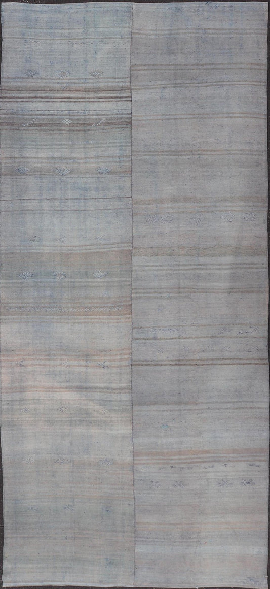nan - Keivan Woven ArtsEN - 13762 - 26022Rug
