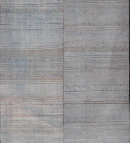 nan - Keivan Woven ArtsEN - 13762 - 26022Rug