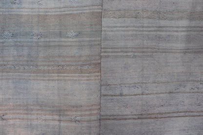 nan - Keivan Woven ArtsEN - 13762 - 26022Rug