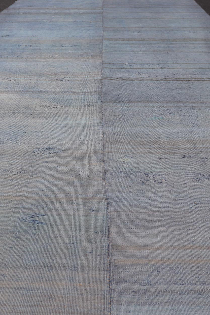 nan - Keivan Woven ArtsEN - 13762 - 26022Rug