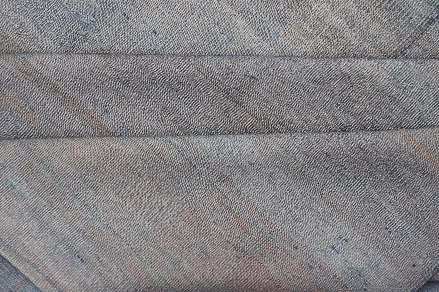nan - Keivan Woven ArtsEN - 13762 - 26022Rug