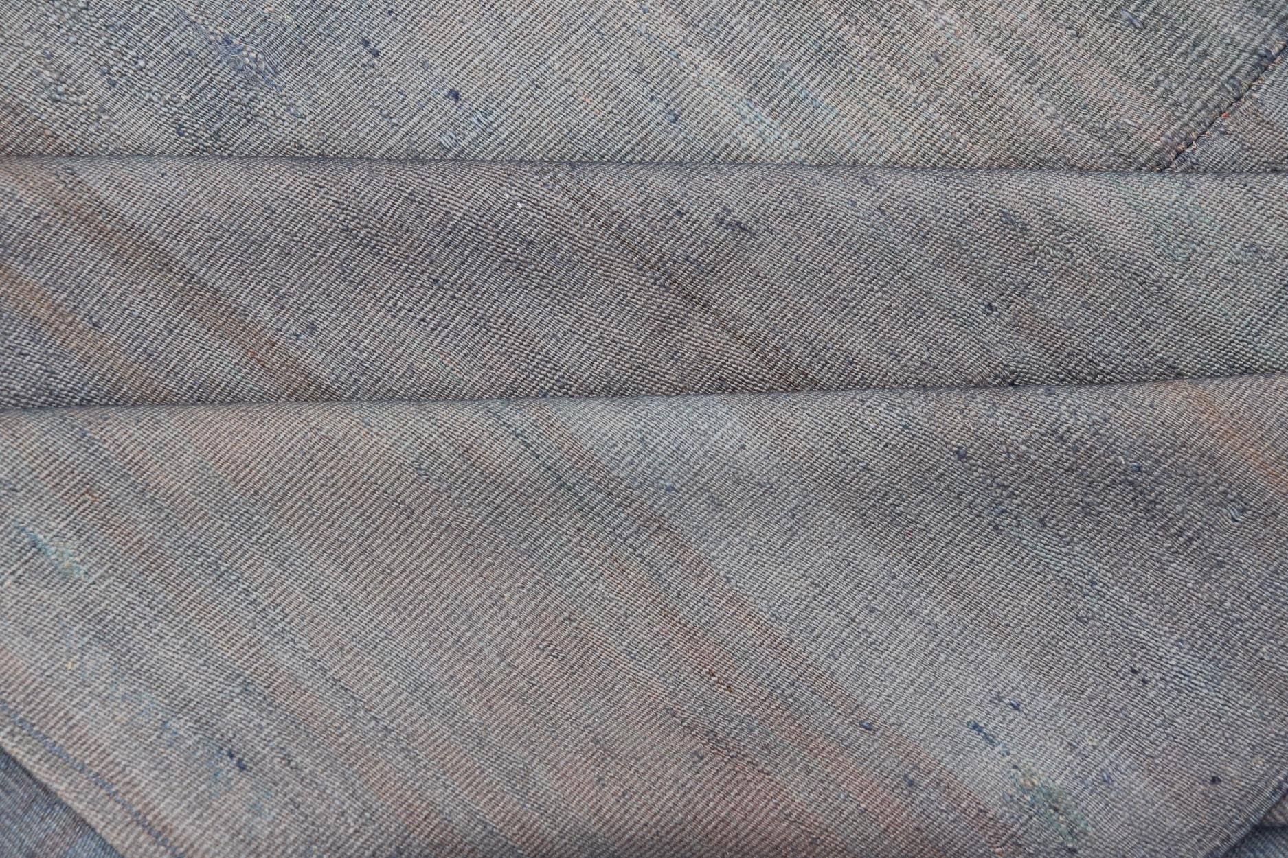 nan - Keivan Woven ArtsEN - 13762 - 26022Rug