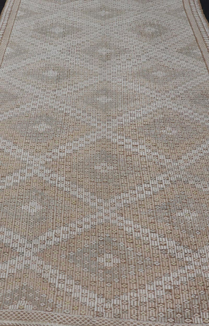 nan - Keivan Woven ArtsEN - 13764 - 26028Rug