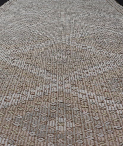 nan - Keivan Woven ArtsEN - 13764 - 26028Rug
