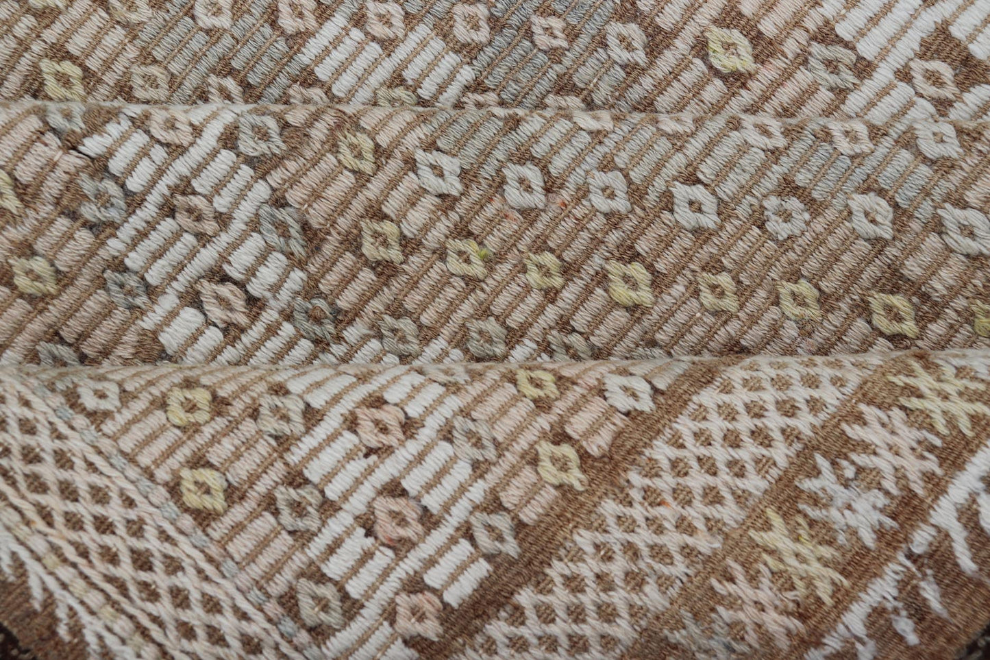 nan - Keivan Woven ArtsEN - 13764 - 26028Rug