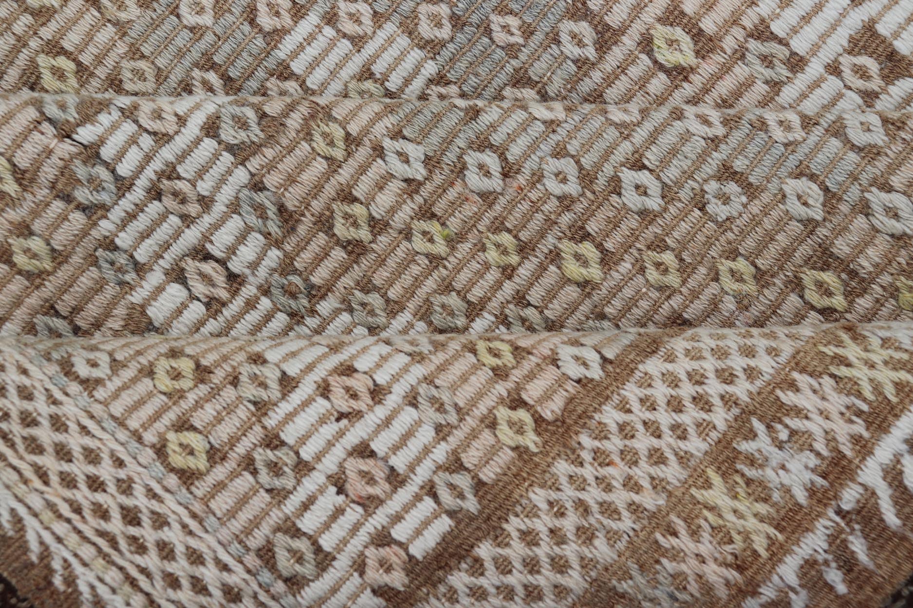 nan - Keivan Woven ArtsEN - 13764 - 26028Rug