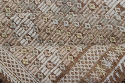 nan - Keivan Woven ArtsEN - 13764 - 26028Rug