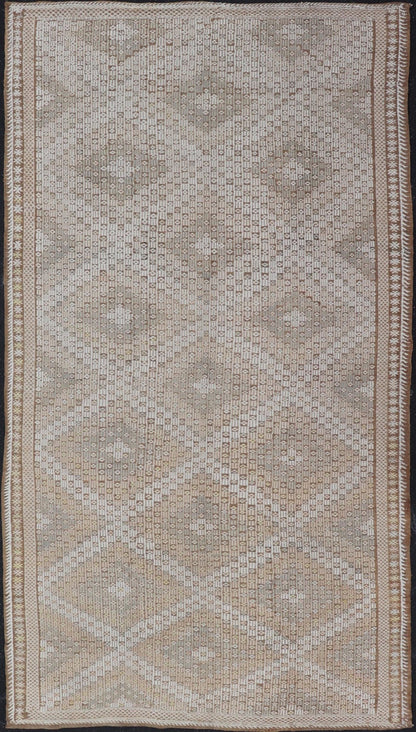 nan - Keivan Woven ArtsEN - 13764 - 26028Rug