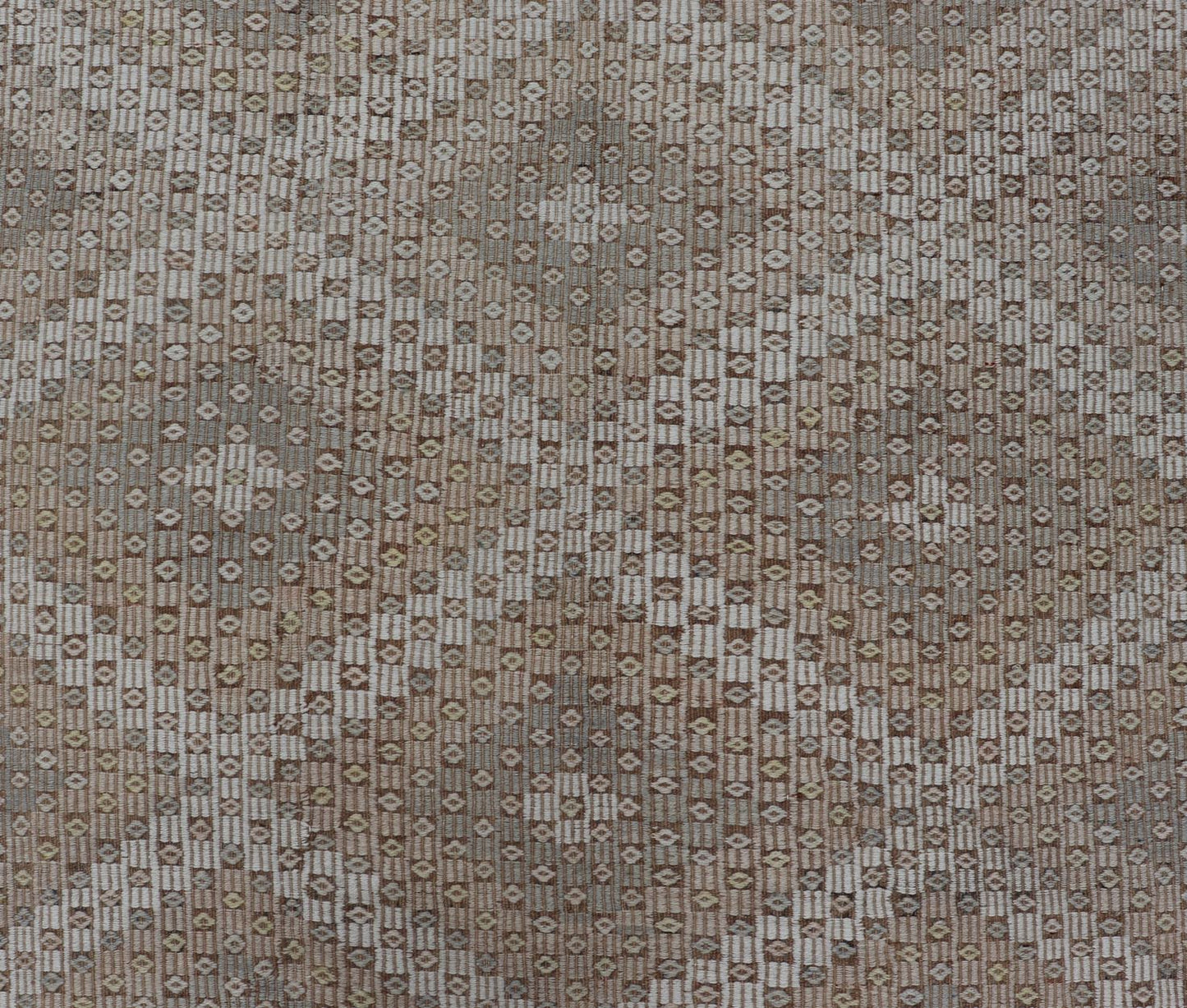 nan - Keivan Woven ArtsEN - 13764 - 26028Rug