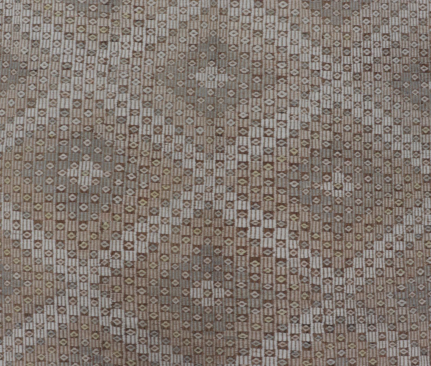 nan - Keivan Woven ArtsEN - 13764 - 26028Rug