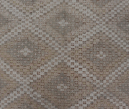 nan - Keivan Woven ArtsEN - 13764 - 26028Rug