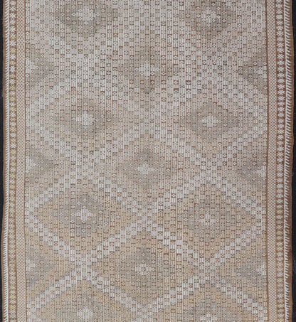 nan - Keivan Woven ArtsEN - 13764 - 26028Rug