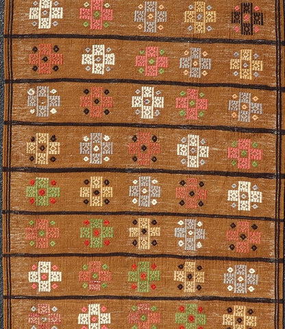nan - Keivan Woven ArtsEN - 13767 - 26256Rug