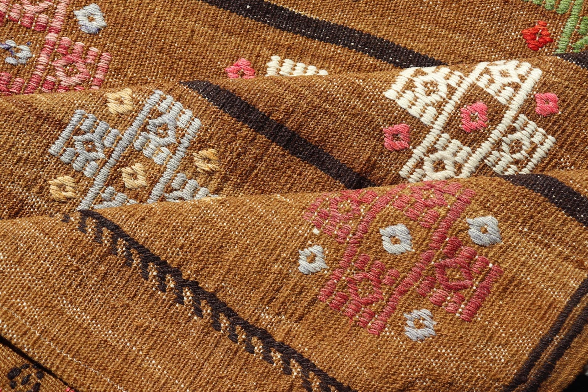 nan - Keivan Woven ArtsEN - 13767 - 26256Rug