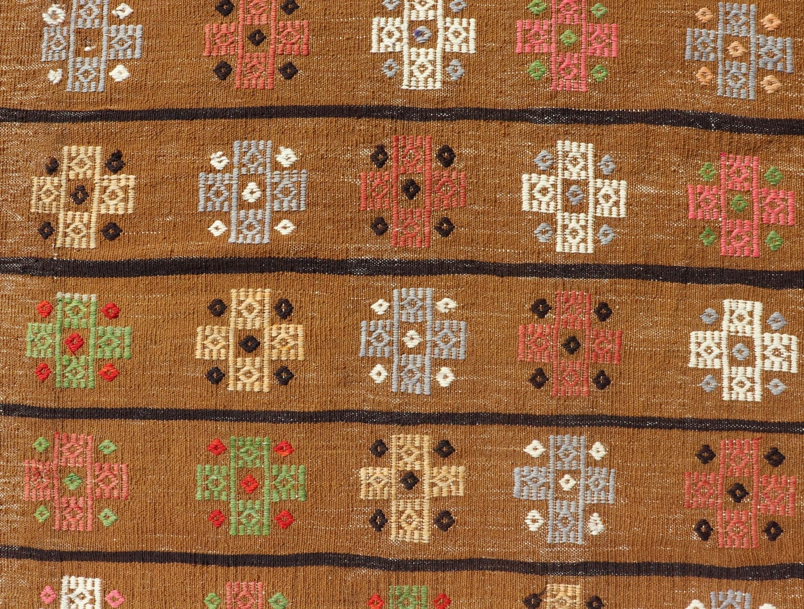nan - Keivan Woven ArtsEN - 13767 - 26256Rug