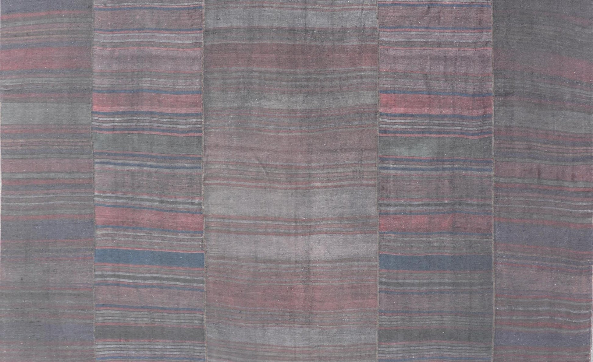 nan - Keivan Woven ArtsEN - 13793 - 27532Rug